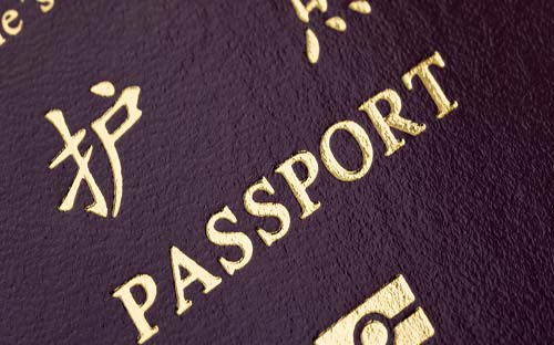 英國本科留學申請時間規劃要求 申請英國大學本科要哪些條件？