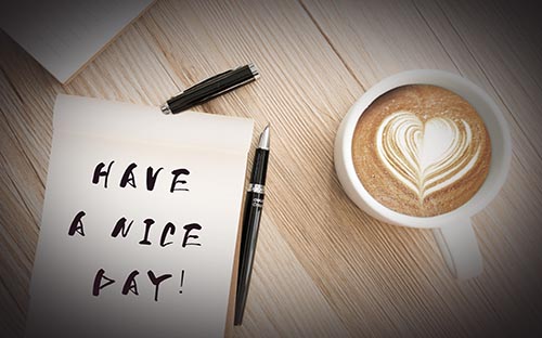 美國留學應該如何選專業 選專業必備技能