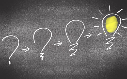 英國留學面簽如何約 英國留學簽證面簽形式