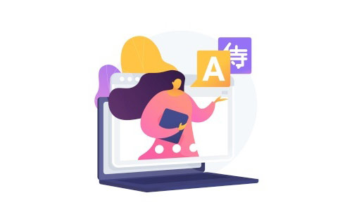 正規的澳洲留學流程大盤點 你知道嗎