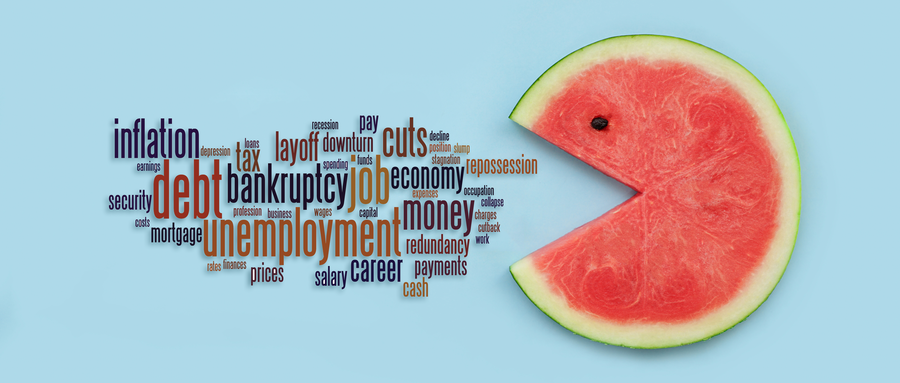 無錫怎么去日本留學