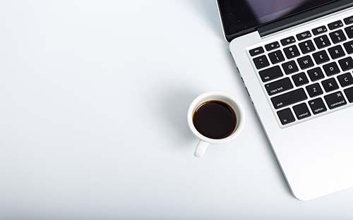 美國留學經濟專業申請條件 美國留學經濟專業院校