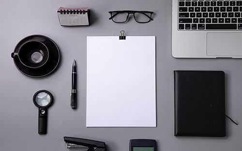 英國農業大學留學費用 英國各地區留學費用匯總