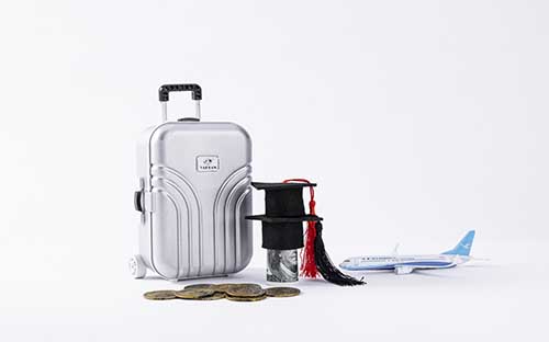 韓國留學電子工程專業排名