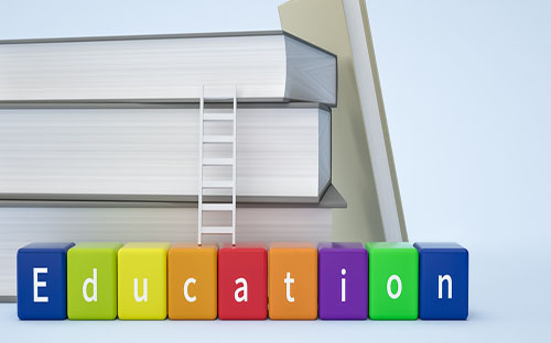 澳洲留學莫納什大學的入學條件 莫納什大學研究生入學條件