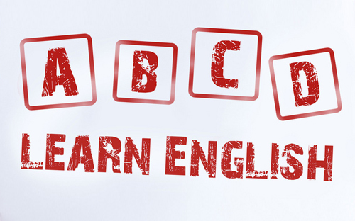 美國留學創意專業排名 美國留學創意專業有哪些？