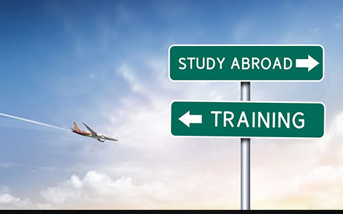 英國理工大學留學申請條件，英國帝國理工大學申請介紹