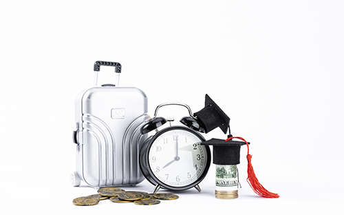 日本專業技術留學學校排名 日本專門學校入學要求