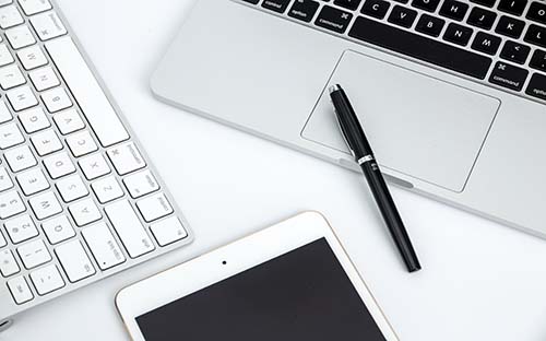 留學日本大學的條件 日本留學優勢