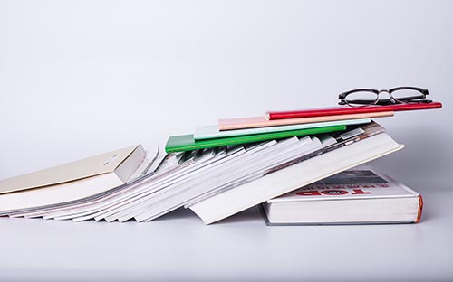 留學美國表演專業要求