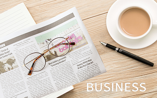 日本藝術大學博士留學費用 日本藝術大學博士留學生活費