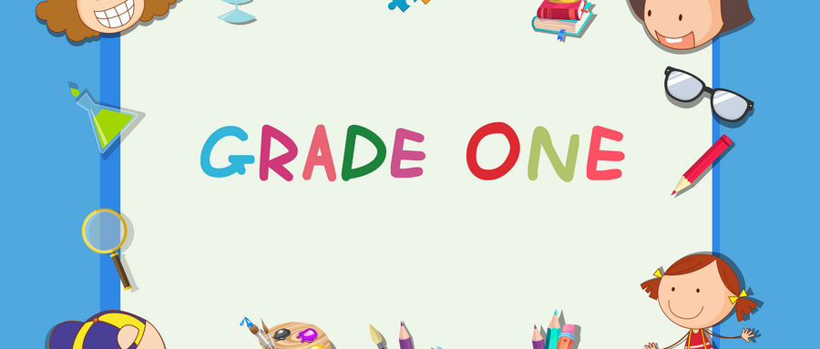 新加坡大學留學全部費用 新加坡留學住宿費