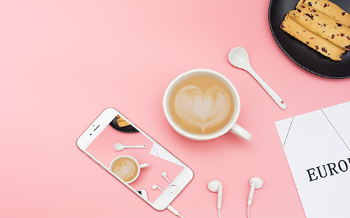 韓國高麗大學專業留學條件 韓國高麗大學留學費用