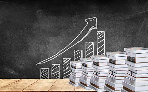 英國留學教育學排名大學 英國大學教育學專業課程設置