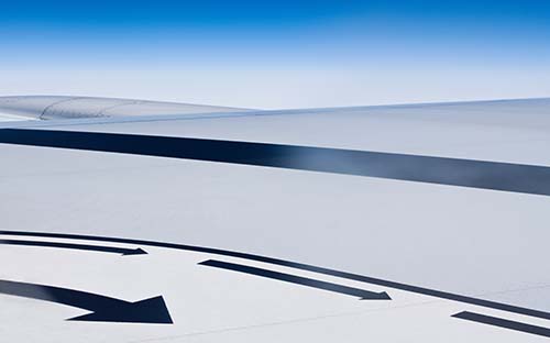 留學意大利行李要求多少