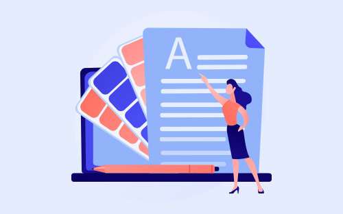 留學香港應具備什么條件？申請香港留學前需要準備的材料