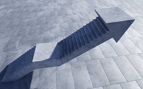 大學留學日本的經濟條件