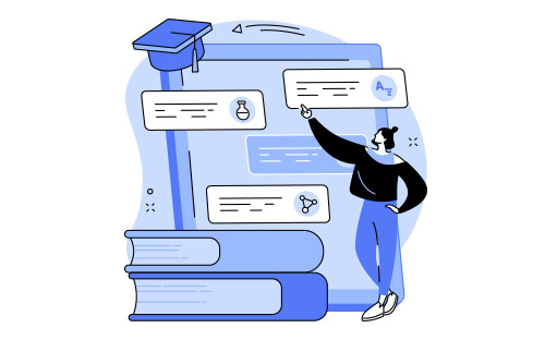 美國哪所大學留學費用低