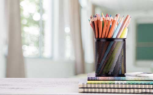 英國醫學院留學專業要求 英國醫學專業學制