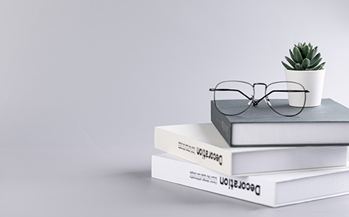 日本商業大學留學排名 日本商業大學申請條件