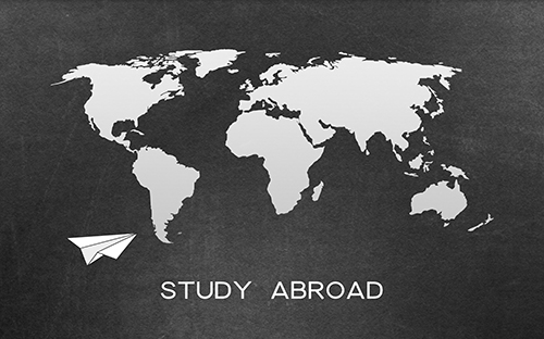 大學生出國留學日本費用