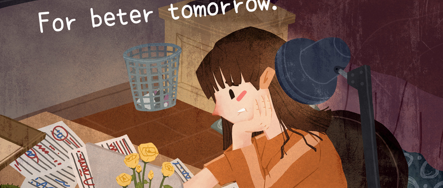 本科畢業如何去加拿大留學