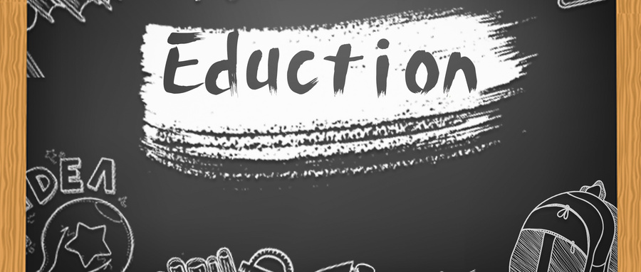 英國留學文科專業排名 推薦院校