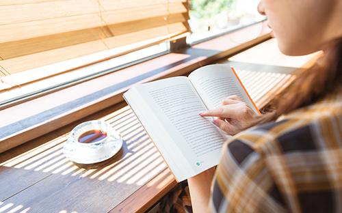 美國大學學術碩士留學費用