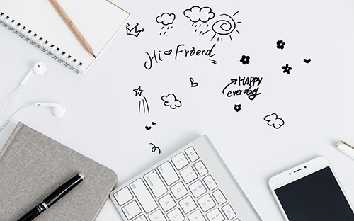 中國香港留學專業申請時間要求