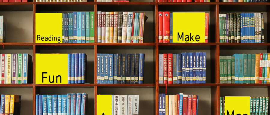 美國留學體育管理專業排名