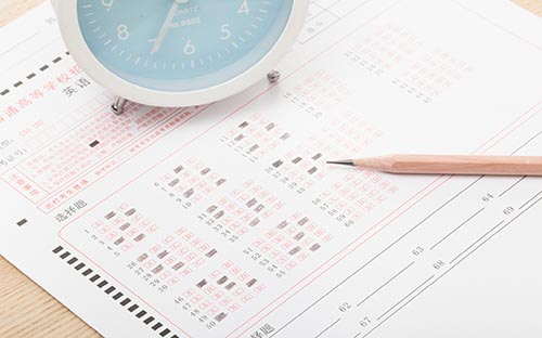 韓國慶熙大學留學需要多少費用 慶熙大學學校簡介