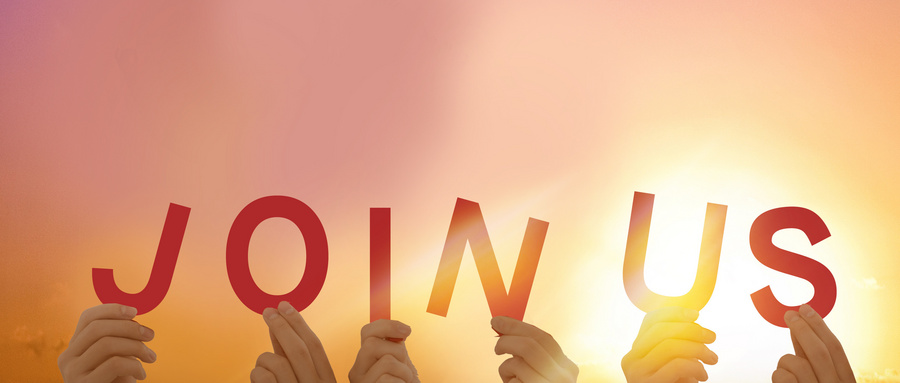 韓國傳媒專業留學優勢 傳媒專業就業前景