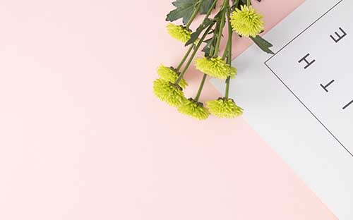 大學去日本留學的條件 需要多少費用