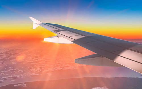 澳洲留學航空類專業排名