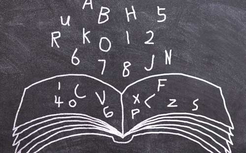 美國留學攝影專業排名