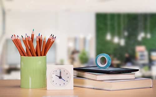 學護理可以去澳洲留學嗎 有哪些推薦的大學