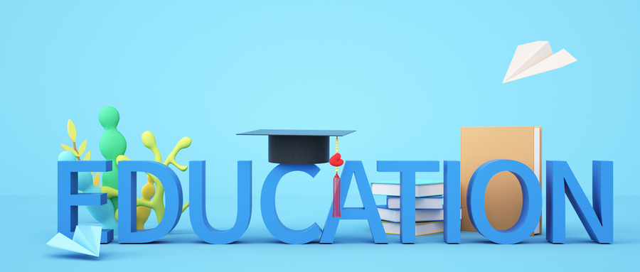 留學生美國大學網課要求