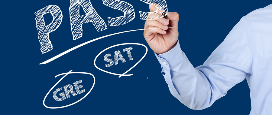 韓國經濟專業留學費用 經濟學專業課程設置