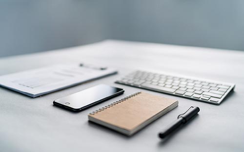 加拿大留學簽證流程圖 流程介紹