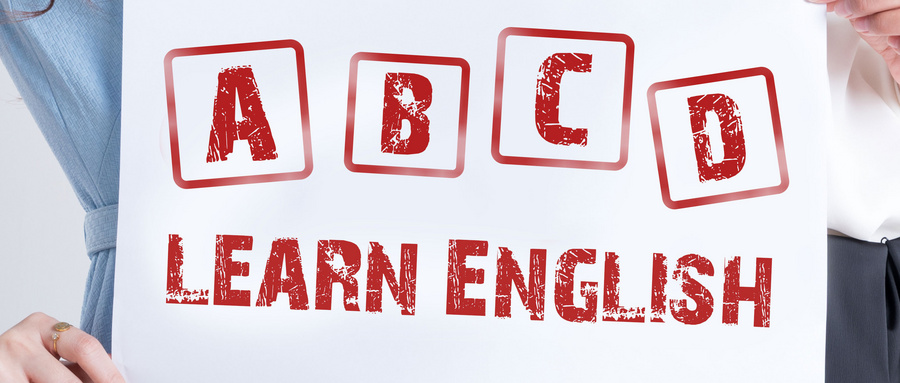 英國留學英語專業要求 英國哪些大學英語專業比較好