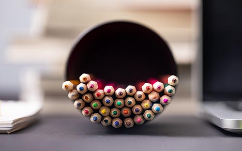 美國科羅拉多大學留學費用 美國科羅拉多大學專業設置