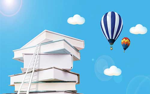 大學生英國留學申請條件 英國留學的申請流程