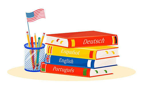 首爾大學留學費用60萬