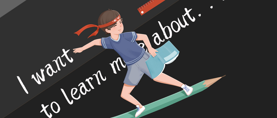 英國留學孩子成績不好怎么辦