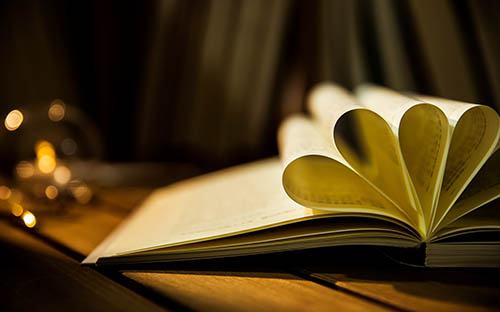 韓國建筑專業留學申請條件 韓國大學分類有哪些