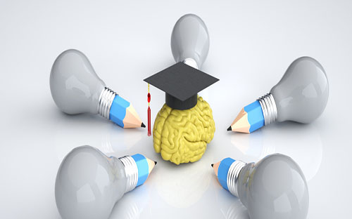 美國電子專業留學費用 美國電子專業最好的大學