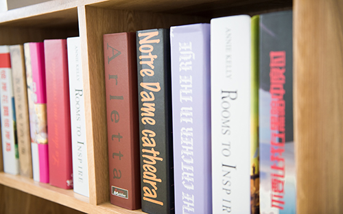 日本哲學專業留學條件 日本哲學專業介紹