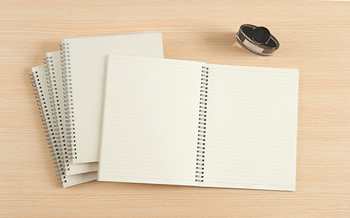 英國留學教育專業課程介紹