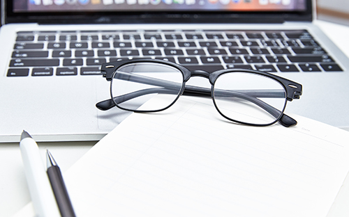 美國留學的最好專業是什么