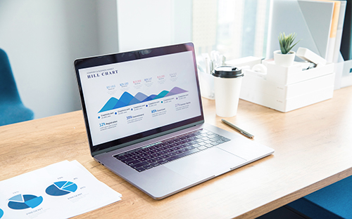 文化傳播專業留學美國要多少錢 美國傳播學專業熱門院校推薦